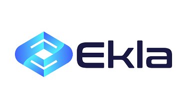 Ekla.com